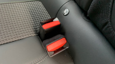 Peugeot 208 1.2 PureTech 100 GT 5dr EAT8 Petrol Hatchback